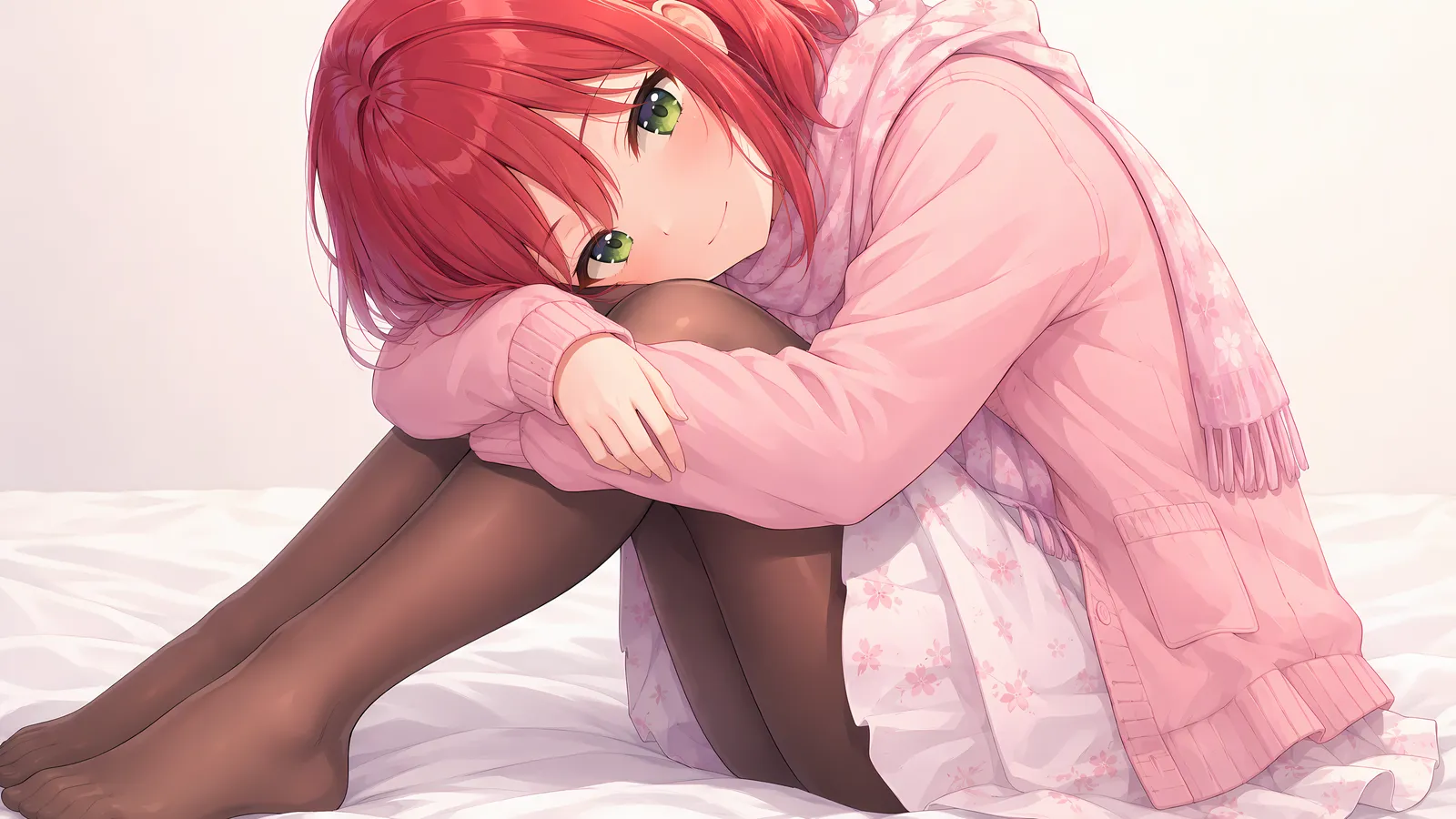きょん