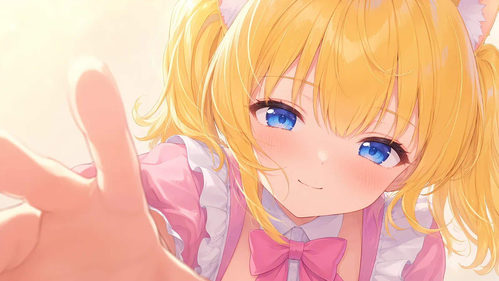 ミア