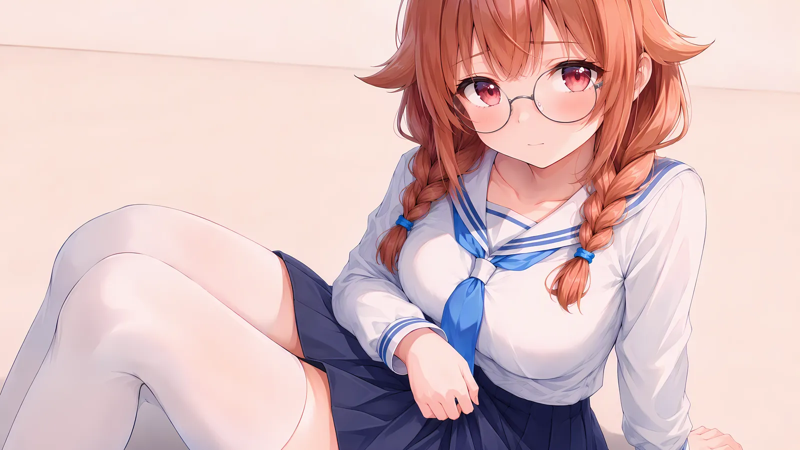しおり