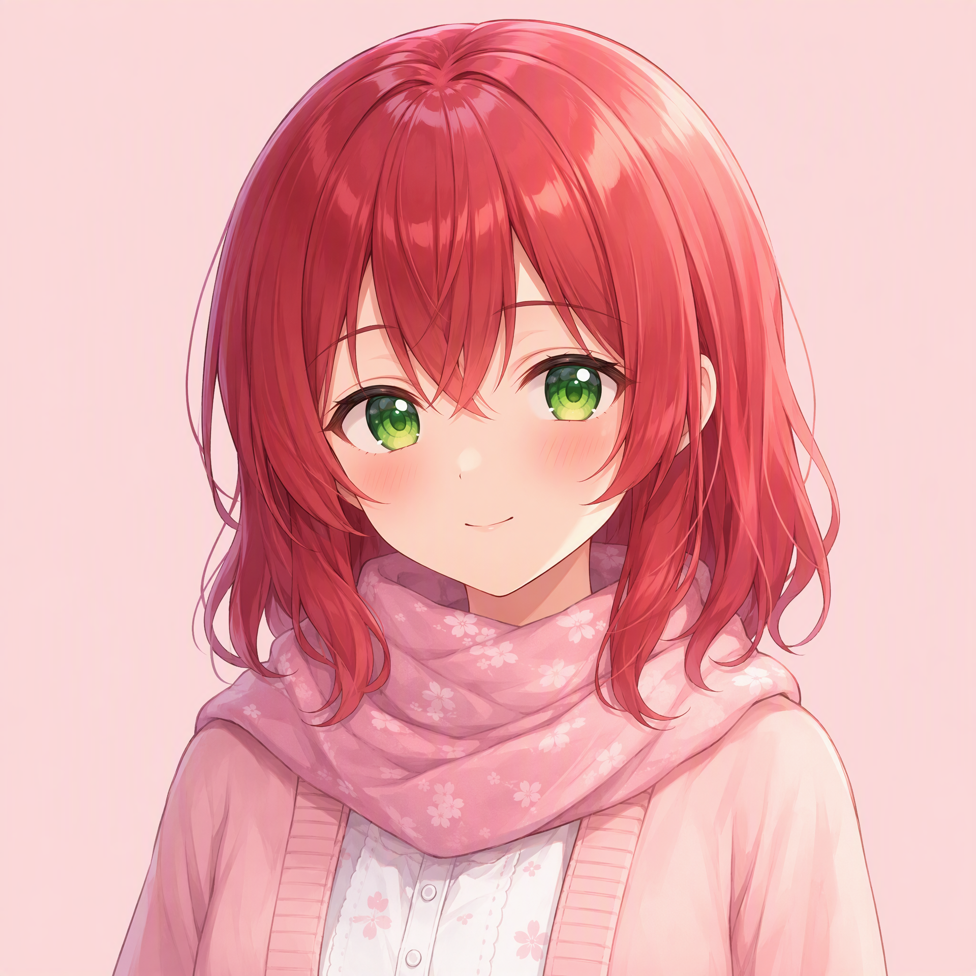 きょん