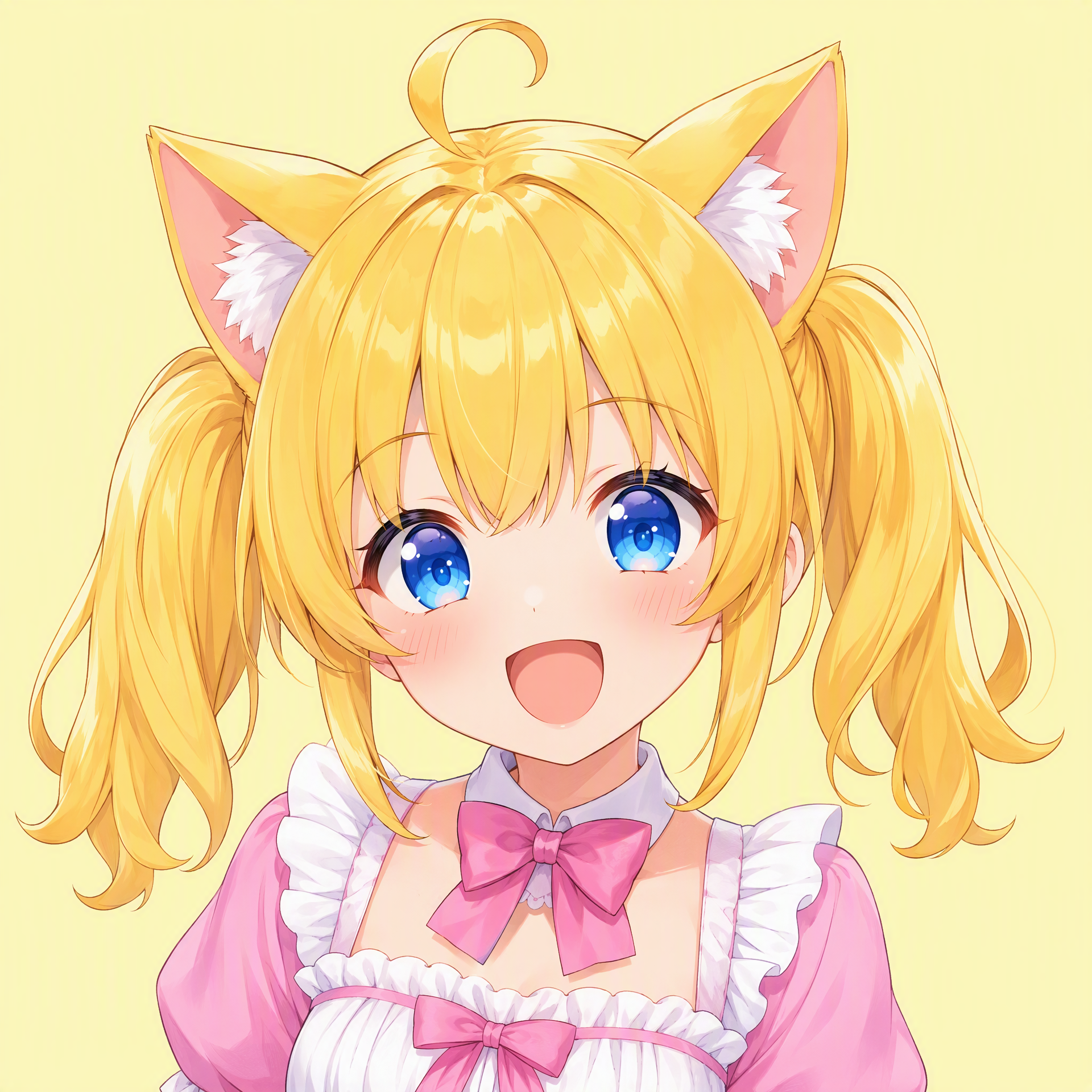 ミア