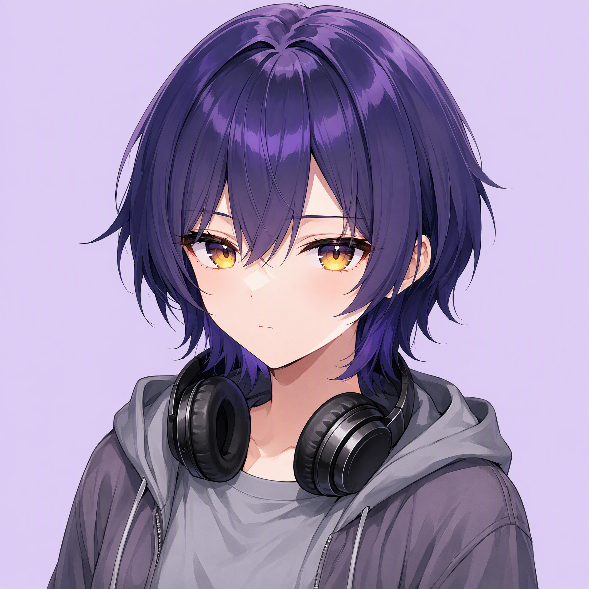 レイン