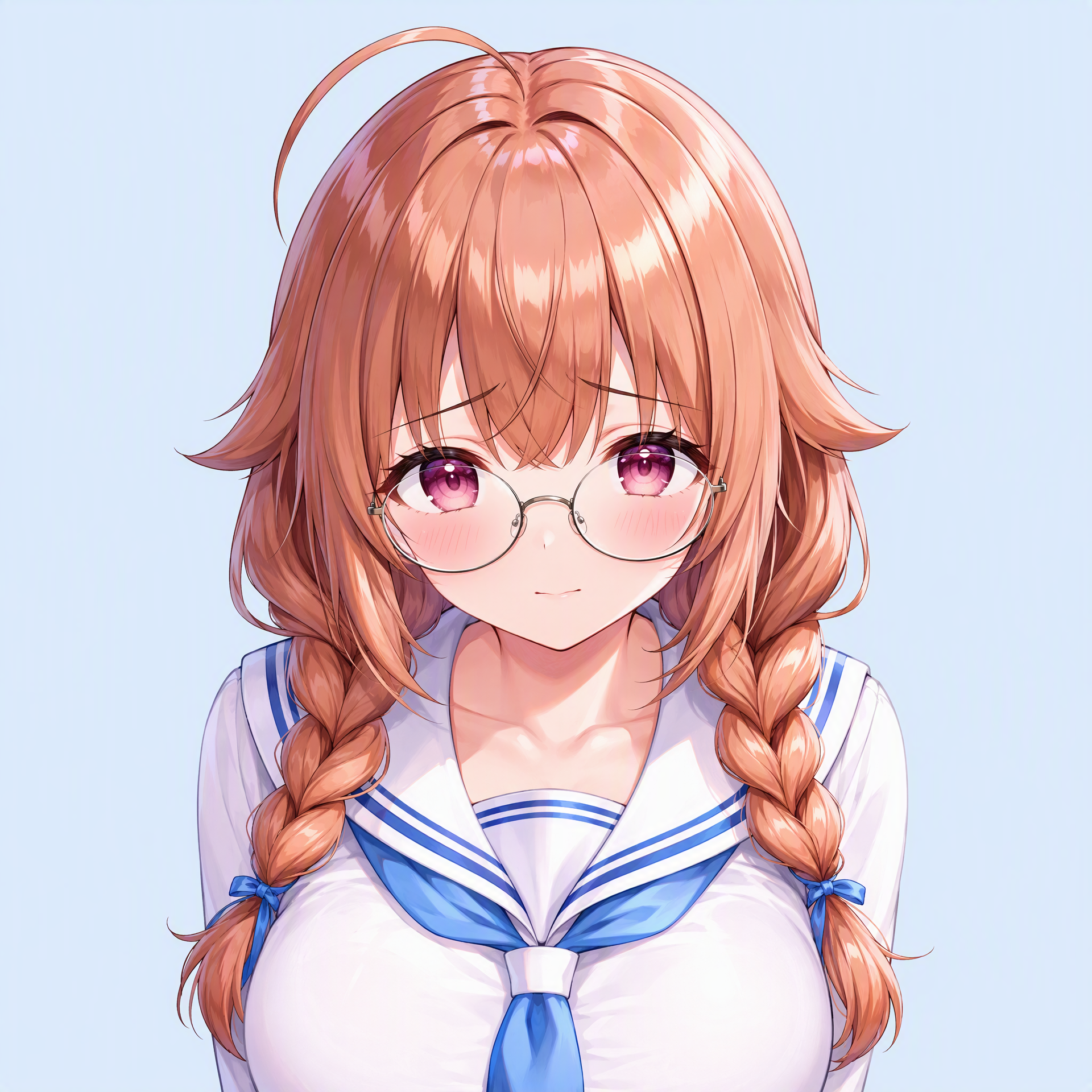 しおり